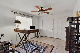 23520 Pala, Apple Valley, CA 92307 - Photo 24