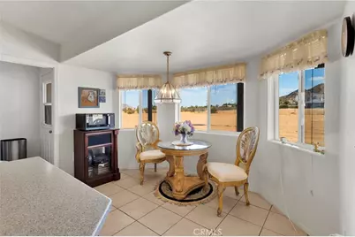 23520 Pala, Apple Valley, CA 92307 - Photo 12