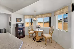 23520 Pala, Apple Valley, CA 92307 - Photo 12