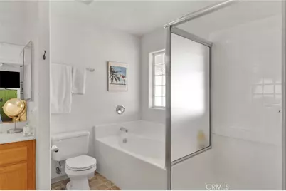 23520 Pala, Apple Valley, CA 92307 - Photo 20