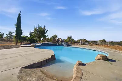 4626 Sundown, Phelan, CA 92371 - Photo 48