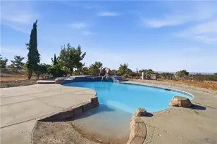 4626 Sundown, Phelan, CA 92371 - Photo 48