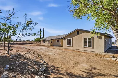 4626 Sundown, Phelan, CA 92371 - Photo 2
