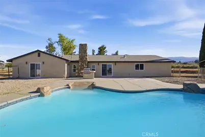 4626 Sundown, Phelan, CA 92371 - Photo 50