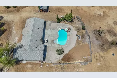 4626 Sundown, Phelan, CA 92371 - Photo 46
