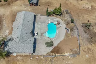 4626 Sundown, Phelan, CA 92371 - Photo 46