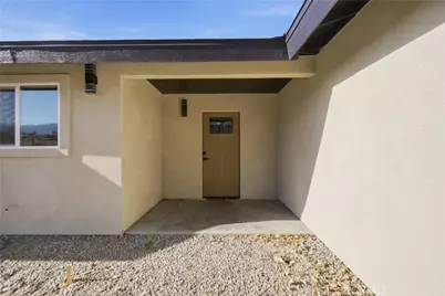 4626 Sundown, Phelan, CA 92371 - Photo 4