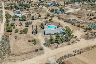 4626 Sundown, Phelan, CA 92371 - Photo 44