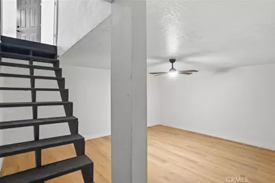 4626 Sundown, Phelan, CA 92371 - Photo 34