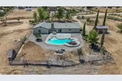 4626 Sundown, Phelan, CA 92371 - Photo 6
