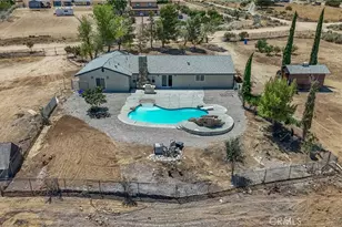 4626 Sundown, Phelan, CA 92371 - Photo 6