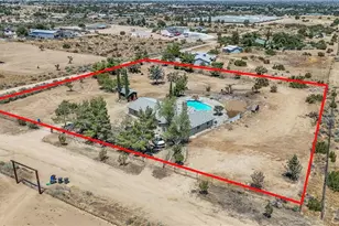 4626 Sundown, Phelan, CA 92371 - Photo 42