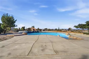 4626 Sundown, Phelan, CA 92371 - Photo 40