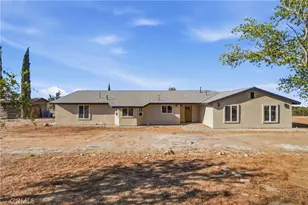4626 Sundown, Phelan, CA 92371 - Photo 1