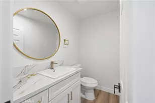4626 Sundown, Phelan, CA 92371 - Photo 28