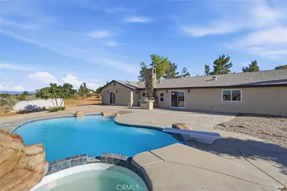 4626 Sundown, Phelan, CA 92371 - Photo 52