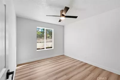 4626 Sundown, Phelan, CA 92371 - Photo 26