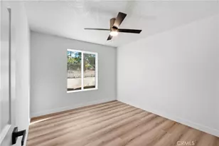 4626 Sundown, Phelan, CA 92371 - Photo 26