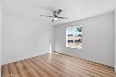 4626 Sundown, Phelan, CA 92371 - Photo 30