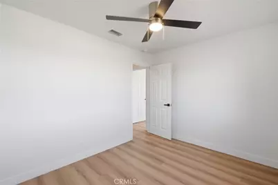 4626 Sundown, Phelan, CA 92371 - Photo 20