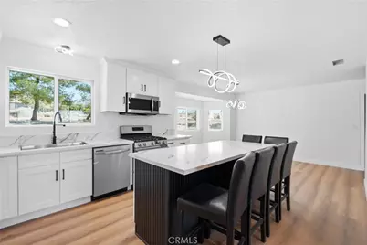 4626 Sundown, Phelan, CA 92371 - Photo 12