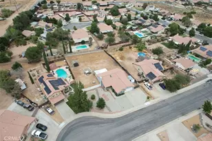 14532 Tanglewood Ct, Hesperia, CA 92345 - Photo 48