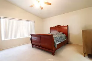 14532 Tanglewood Ct, Hesperia, CA 92345 - Photo 22