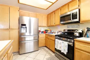 14532 Tanglewood Ct, Hesperia, CA 92345 - Photo 6
