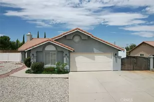 14532 Tanglewood Ct, Hesperia, CA 92345 - Photo 54