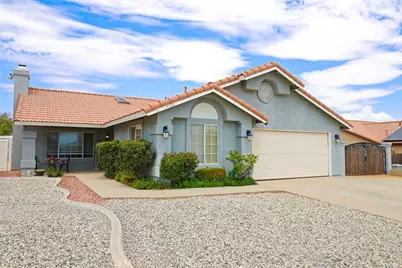 14532 Tanglewood Court, Hesperia, CA 92345 - Photo 30