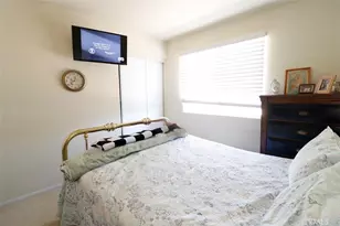 14532 Tanglewood Ct, Hesperia, CA 92345 - Photo 28