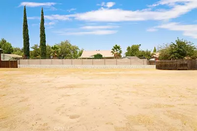 14532 Tanglewood Court, Hesperia, CA 92345 - Photo 14