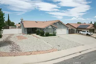 14532 Tanglewood Ct, Hesperia, CA 92345 - Photo 52
