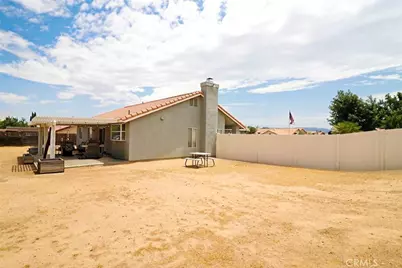 14532 Tanglewood Court, Hesperia, CA 92345 - Photo 16