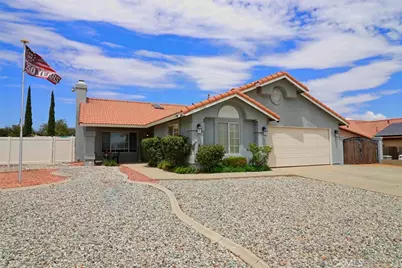14532 Tanglewood Court, Hesperia, CA 92345 - Photo 2