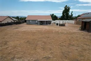 14532 Tanglewood Ct, Hesperia, CA 92345 - Photo 44