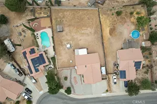 14532 Tanglewood Ct, Hesperia, CA 92345 - Photo 50