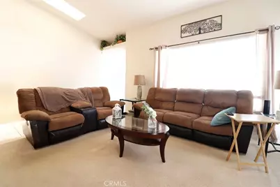 14532 Tanglewood Court, Hesperia, CA 92345 - Photo 4