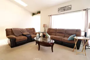 14532 Tanglewood Ct, Hesperia, CA 92345 - Photo 4