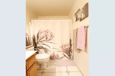 14532 Tanglewood Court, Hesperia, CA 92345 - Photo 18