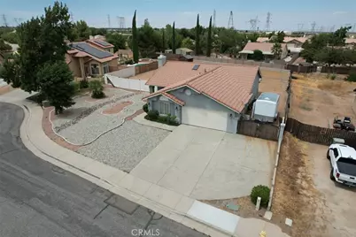 14532 Tanglewood Court, Hesperia, CA 92345 - Photo 40