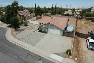 14532 Tanglewood Ct, Hesperia, CA 92345 - Photo 40