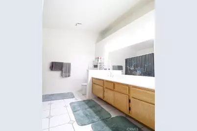 14532 Tanglewood Court, Hesperia, CA 92345 - Photo 34