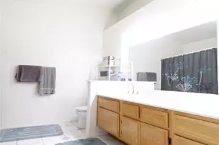14532 Tanglewood Ct, Hesperia, CA 92345 - Photo 34
