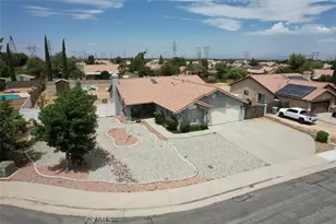 14532 Tanglewood Ct, Hesperia, CA 92345 - Photo 38