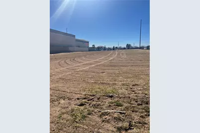 0 Bear Valley, Victorville, CA 92395 - Photo 4