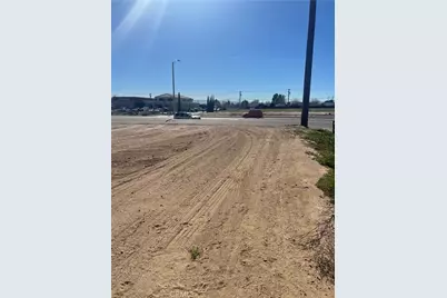 0 Bear Valley, Victorville, CA 92395 - Photo 1
