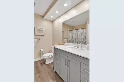16249 Crown Valley Drive, Apple Valley, CA 92307 - Photo 26