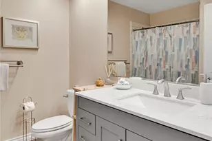 16249 Crown Valley Dr, Apple Valley, CA 92307 - Photo 26