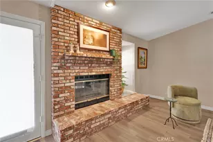 16249 Crown Valley Dr, Apple Valley, CA 92307 - Photo 22